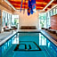Aloft by Marriott Columbus Westerville