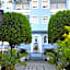 Hotel Lanterna