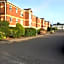 Courtbrack Accommodation - Off Campus Accommodation