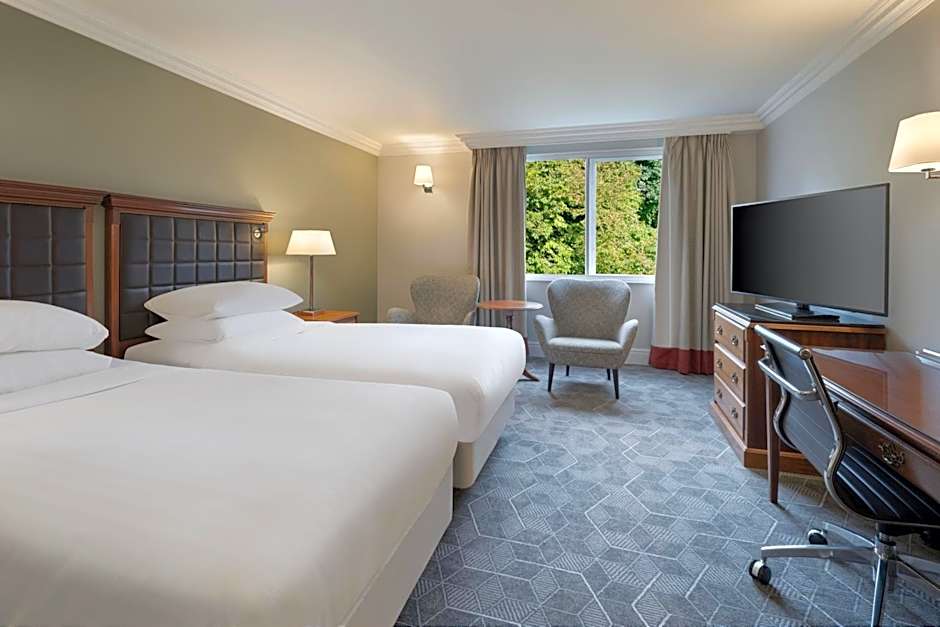 Delta Hotels by Marriott Huntingdon