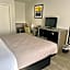 Quality Inn Tracy I-205