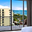 The Ritz-Carlton Key Biscayne Miami