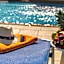 Dedalos Beach Hotel