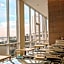 ASTON Nagoya City Hotel