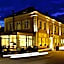 Landhotel & Restaurant Walsers