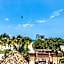 Atenea Holbox