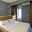 Hotel Oriana - Adults Only