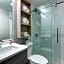 Microtel Inn by Wyndham Long Island City
