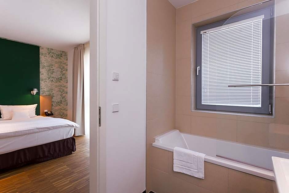 Grimm's Berlin Mitte