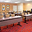 Residence Inn by Marriott Dallas Plano/Legacy