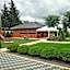 Hotel Hesperus