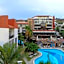 Piril Hotel Thermal&Beauty SPA