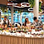 SH Dolce Mare- All inclusive- Free Beach & Beach Bar