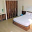 Pico Sands Hotel
