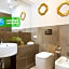 Sette Angeli Rooms