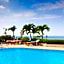 Markland Beach View