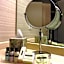 Cambridge Suites Toronto
