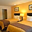 Enfield Inn