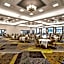 Hotel Le Victorin, an Ascend Hotel Collection Member