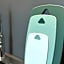 Holiday Inn Express London-Ealing By IHG