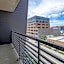 Vib Hotel by Best Western Denver RiNo