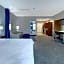 Home2 Suites By Hilton Dallas-Frisco
