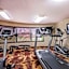 Quality Inn Paris