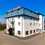 Amber Hotel