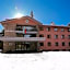 Hotel Borovets Edelweiss