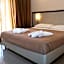 Park Hotel Cilento