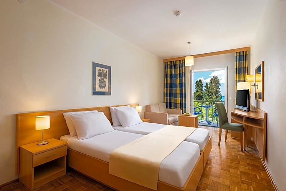 Aminess Vival Casa Velaris