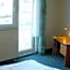 Hotel Ernst Ludwig