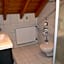 Prinz City Apartments