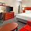 Courtyard by Marriott Baton Rouge Acadian Centre/LSU Area