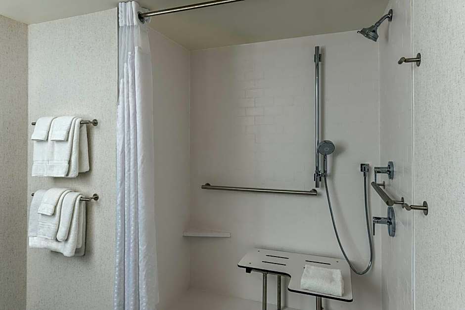 Holiday Inn Kingston - Waterfront By IHG