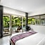 Mundaka Villa by Hombali