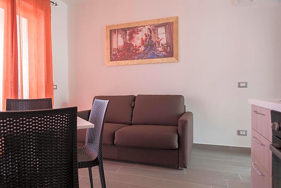 Santo Stefano Club