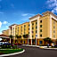 Hampton Inn By Hilton & Suites Miami-South/Homestead