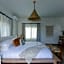 Yara Hotel - Adults Only
