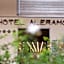 Hotel Aleramo