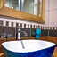 TOK EPİK HOTEL