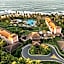 Sauipe Brisa Grand Premium All Inclusive
