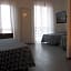 Hotel Eden