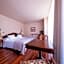 Hotel Fonfreda