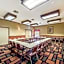 Econo Lodge Inn & Suites Eagle Pass