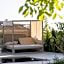 Michlhaus nature and suites - Dolomiten-Worldhertiage, Family & Pool