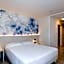 Hotel Eden