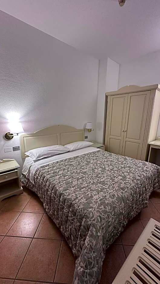 Hotel Terranova