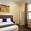 The Mile End Hotel