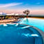 Dusit Thani Pattaya